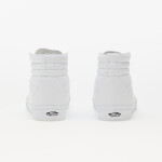 Tenisky Vans U Sk8-Hi True White EUR 36.5