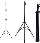 Maclean MC-163 / Stojan / výška 68 cm (CEN-71703)