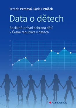 Data o dětech, Pemová Terezie