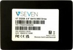 V7 V7 512GB 2.5" SATA III (V7SSD512GBS25E)