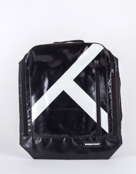 FREITAG F306 Hazzard