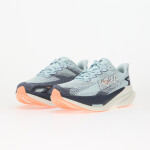 Tenisky Hoka® W Mach X 3 Glimmering Blue/ Varsity Navy EUR 37 1/3