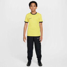 Tričko Nike Dri-Fit Academy 25 SS Jr FZ9758 719 XS