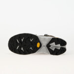 Tenisky Hoka® M Anacapa 2 Mid Gtx Deep Umber/ Stardust EUR 42