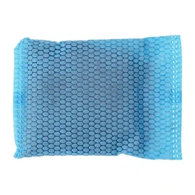 Anycubic Kobra S1, S1 Combo / Vzduchový filter / Náhradný diel pre 3D tlačiareň (S010271)