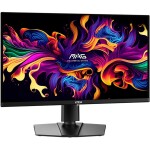 MSI MAG 271QPX QD-OLED E2