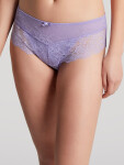 Dámske nohavičky Panache Ana Brief sweet lavender 9395