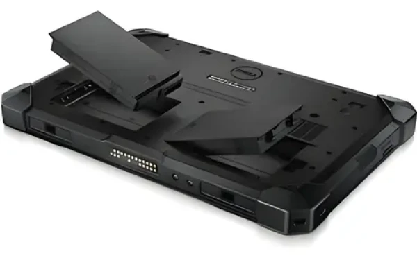 DELL 2-článková batéria 26 Wh / Batéria pre notebook (451-BBOR)