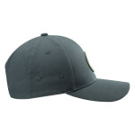 Cap Elbrus Nevil M 92800596182 NEPLATÍ