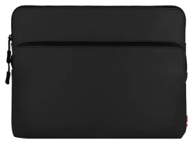 Dbramante1928 Oxford PLUS Sleeve ICON 14" Midnight / Puzdro / Uzamykateľné (OX14ICBL6879)