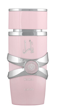 Lattafa Yara EDP ml