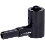 Plniaci adaptér pre 7-stupňovú DSG prevodovku VAG, lomený KS Tools 150.9104; 150.9104