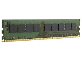 HP Enterprise 16GB DDR3 1600MHz / Pamäť RAM / PC3L-12800R / ECC / DIMM (715284-001)