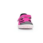 Jonap Danny celoružové barefoot sandále 23 EUR