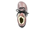 Jonap Jampi Leila roseate zimné barefoot topánky 37 EUR