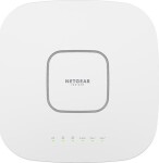 NETGEAR WL-AP NETGEAR WAX630-100EUS AC6000 Wireless Access Point