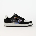 Tenisky A BATHING APE Bape Sta 2 M2 Black EUR 46
