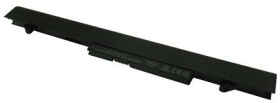 Extra Digital Notebook baterija, Extra Digital Advanced, HP RA04, 2600mAh