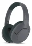 Philips TAH7508BK/97 čierna / Bezdrôtové slúchadlá / Bluetooth (TAH7508BK/97)