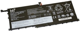 Origin BTI 6C BATTERY LIFEBOOK A544