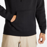 Mikina RIPNDIP Van Nermal Hoodie Black S