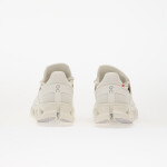 Tenisky On M Cloudswift 4 Ad Ivory/ Ivory EUR 42