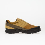 Tenisky Salomon X-Alp Suede Brbrow/ Woodt/ Sfari EUR 46
