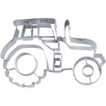 Vykrajač tráka 7,5 cm - Stadter - Stadter