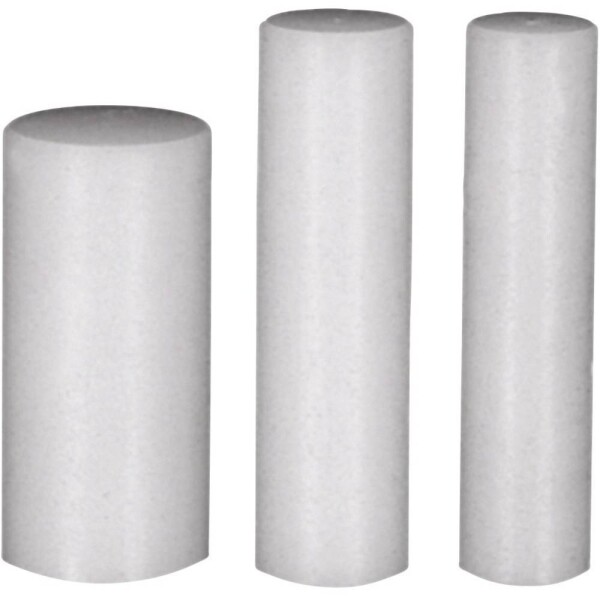 LAPP SKINTOP DIX-DV 5,5X11 N/A PG42 plast prírodná 100 ks; 53100055