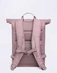 Got Bag Rolltop Lite 2.0 calamary