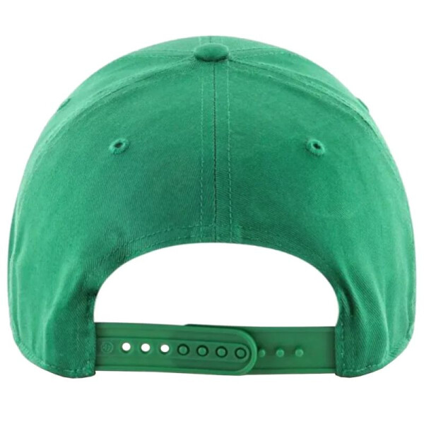 47 Značka New York Yankees Jr Baseball Cap B-RAC17CTP-KY jedna velikost