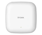 D-Link DAP-X2810 / AP / Wi-Fi 6 / AX1800 / Dual-Band / PoE (DAP-X2810)