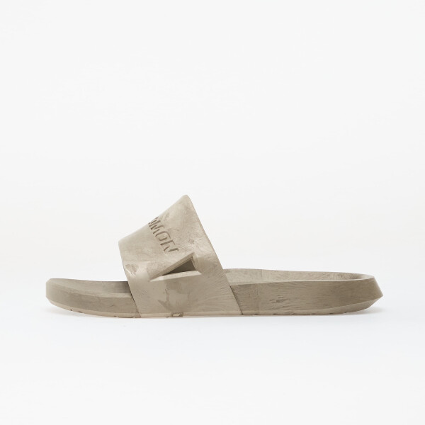 Tenisky Salomon Summeride Fallen Rock/ Fallen Rock/ Falroc EUR 39 1/3