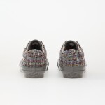 Tenisky Vans LX Old Skool Twed Dgrey EUR 38