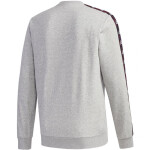 Adidas Essentials Tape Sweatshirt M GD5447 muži S