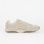 Tenisky New Balance 204 Angora/ Linen EUR 37