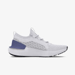 Tenisky Under Armour W HOVR Phantom 3 SE White EUR 39