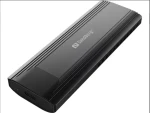 Sandberg USB-C 3.2 M.2 NVMe 3.2 Gen M.2 NVMe (136-39)