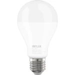 Retlux RLL 464 A67 E27 bulb 20W / 2050 lm / 6500K - denná biela (8590669334728)