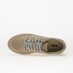 Tenisky Autry Medalist Low Man London Fog/ London Fog EUR 41