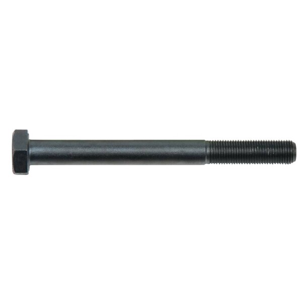 KS Tools 150.5047 Unášač pre objímku,L=91mm,M10x1,GL=109mm; 150.5047