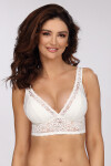 2 PACK podprseniek Lana Bralette