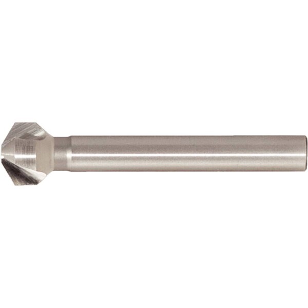 KS Tools 336.0079 3360079 kužeľový záhlbník 12.4 mm oceľ 1 ks; 3360079