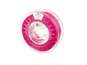 Spectrum PETG filament Pink 1,75 mm 1 kg