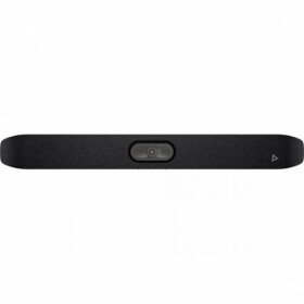 HP Poly Studio X32 All-In-One Video Bar - Digitálna kamera - 20 MP