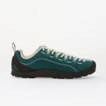 KEEN Jasper Women Mediterranea/ Aquifer 6.5