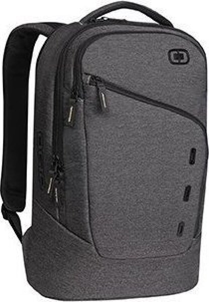 Ogio OGIO PLECAK NEWT 15 DARK STATIC P/N: 804007