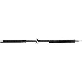 PFERD TOOLS Ohybný hriadeľ BW 10 SE 11 DIN 15/G28 oHA 18 000-750 ot./min. PFERD TOOLS 86200714 Priemer 22 mm; 86200714