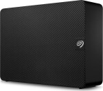 Seagate Expansion Desktop 22TB Čierny (STKP22000400)