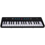 Mamido Keyboard MQ-3720 s mikrofónom